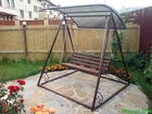   foto       45058374   