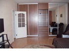 Смотреть изображение  Сдам 1-комнатную квартиру 34272836 в Находке