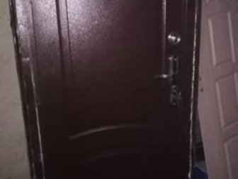 Дверь б/у в Находке