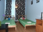  foto  -    34809807  