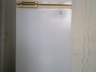 Уникальное изображение Холодильники продам холодильник 34643149 в Невинномысске