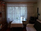 Свежее foto Продажа домов Продам комнату по ул, Корабельная, дом 40 37241202 в Нижнекамске