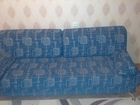 Увидеть фотографию  Продам диван кровать 37328499 в Нижнекамске