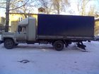 Новое фото  Грузовые перевозки по городу, области, России до 10 тонн 32491882 в Нижнем Новгороде
