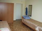  foto        33043190  