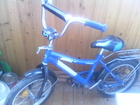   foto    34765935   