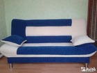 Просмотреть foto Мебель для гостиной Диван Лодка 35018639 в Нижнем Новгороде