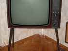 Скачать фотографию  Куплю недорого старую электронику 38043375 в Балахне