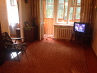 Смотреть фотографию  Сдам 2-х комнатную квартиру 70488449 в Нижнем Новгороде