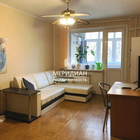 Продаю уютную 2-комнатную квартиру на ул. Березовская в Моск