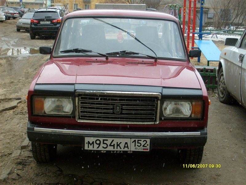 Авито нижегородская область авто с пробегом частные объявления с фото все объявления