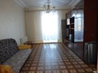   foto    3-   32769258   