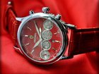 Увидеть foto  Наручные часы «Ferrari» 33876282 в Нижнем Тагиле