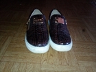 Смотреть фотографию Женская обувь Обувь 36748446 в Нижнем Тагиле