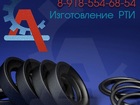          37753811   