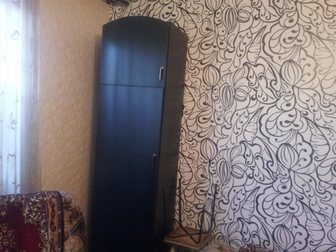 Скачать бесплатно фотографию Мебель для гостиной Стенка черная 33326007 в Нижнем Тагиле