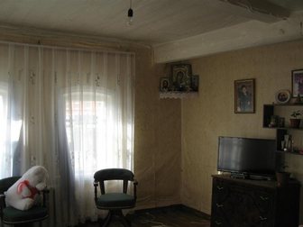 Свежее изображение Аренда жилья дом на Гальянке 33861755 в Нижнем Тагиле