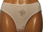 Смотреть foto Женская одежда Продажа женских трусов оптом в Норильске 68347611 в Норильске