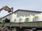 Просмотреть foto  Купите биг-бэги в Рубцовске для сыпучих грузов, 68408987 в Рубцовске