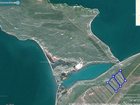 Смотреть изображение Земельные участки Земля на курорте озеро Белё 33092606 в Новокузнецке