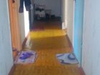 Новое фотографию  Срочно продам сот в центре 34961114 в Новокузнецке