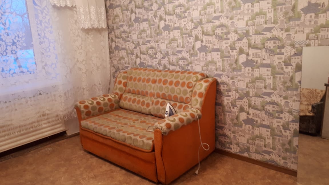 Купить Комнату В Бердске Недорого С Фото
