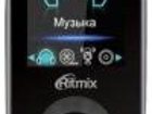 Увидеть изображение Аудиотехника Цифровой диктофон Ritmix RF-4400 32585264 в Новосибирске