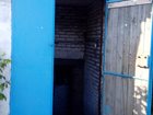 Просмотреть фото Разное Продам кабинку в овощехранилище Осень на ул, Станционная 78/1 Ленинский район 33227117 в Новосибирске