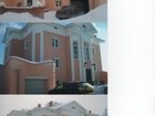 Просмотреть foto Элитная недвижимость Продам 8-комнатную квартиру 33236474 в Новосибирске