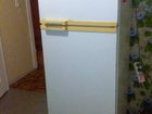 Уникальное изображение Холодильники Холодильник Минск-15 Б/У Гарантия 6мес Доставка 33794163 в Новосибирске
