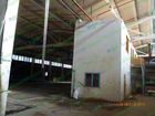 Новое foto Аренда нежилых помещений Сдам в аренду отапливаемое производственно-складское здание  33836801 в Новосибирске