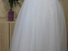Скачать бесплатно фотографию Свадебные платья Продам новое свадебное платье 34238856 в Новосибирске