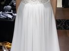 Свежее изображение Свадебные платья Продам свадебное платье 34485302 в Новосибирске