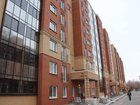 foto     1-  34932006  