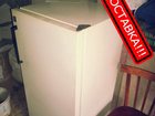 Просмотреть фотографию  продам холодильник 35024917 в Новосибирске