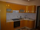 Новое foto Кухонная мебель Кухонный гарнитур 35082970 в Новосибирске
