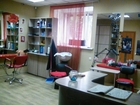 Смотреть foto Салоны красоты Семейная студия красоты 36696757 в Новосибирске