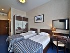 Увидеть фото Гостиницы, отели Отель с рестораном без конкурентов на федеральной трассе 36771427 в Новосибирске