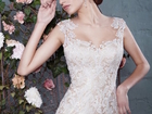 Свежее изображение Свадебные платья Продам свадебное платье Tina 36771663 в Новосибирске