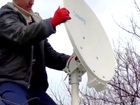 Просмотреть foto Разные услуги Установим телевизионные антенны на любой объект 36815885 в Новосибирске