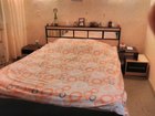 Новое фотографию  продам кровать 37207026 в Новосибирске