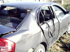     lifan    37274525  