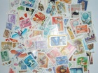   foto     37415211  