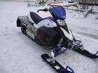     Yamaha Phazer MTX Extreme   37460837  
