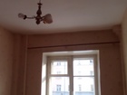 Скачать изображение Продажа квартир Продам комнату в 3-комнатной квартире, Котовского,5/2 37516263 в Новосибирске