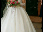  foto     37692606  