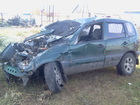  foto         41165018  