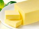 Смотреть foto Масло сливочное Масло сливочное, 72,5%, ГОСТ 49749021 в Новосибирске