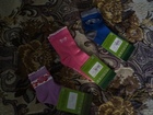  foto      51788288  