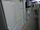  foto  ,   /  6  59246131  